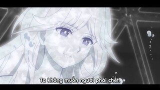 Anh chàng Orient đao to cực ngầu - Phim Anime - Phần 48 #anime