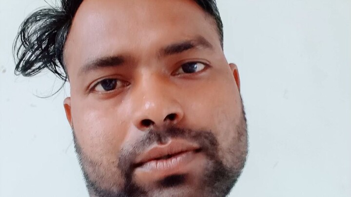 मेरी तरह बिना पल के झटका कितनी देर रुक सकते हो करके दिखाओ