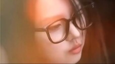 เหวินเฉี่ยน พลังเวทย์ทะลุข้ามมิติ