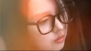 เหวินเฉี่ยน พลังเวทย์ทะลุข้ามมิติ