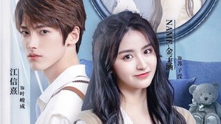 My Honey (engsub)  Ep9