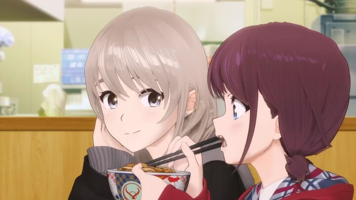 Chaoshan Girls Band