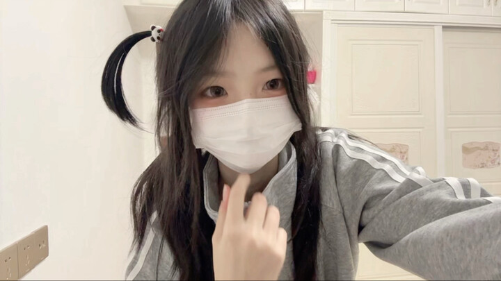 【快乐合成器】是…是….是真的！
