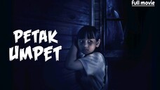 petak umpet full movie 2024