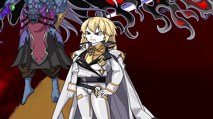 ซาตาน: ย้อนอดีต 295