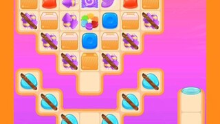 Shopee Candy Level 224