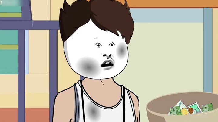 Episode 100: You can never wake up a person who is pretending to be asleep. Acting dumb can really m