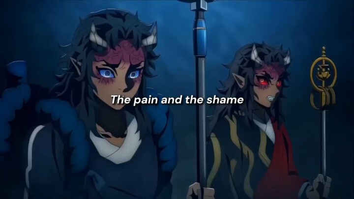 two hero