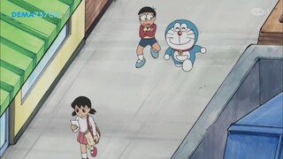 -Dema737Ch- Doraemon Episode 249 480p