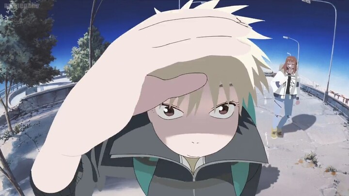 Tengoku_Daimakyou_-_04_ENG SUB