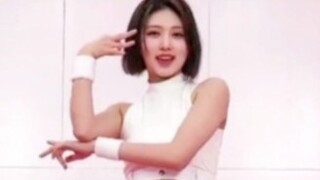 【IVE金秋天】WAVE新歌舞蹈！