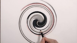 暗藏玄只因