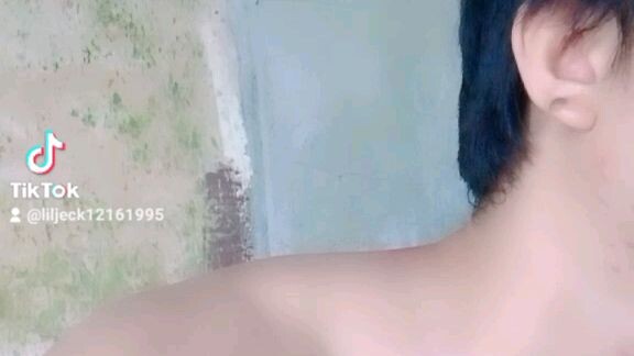 try ko lang kung bagay ba