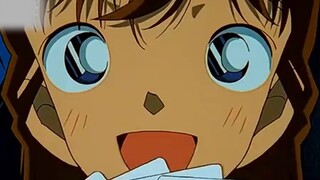 Những nhân vật anime này thực chất là sự tái sinh của cá koi! Thật may mắn!