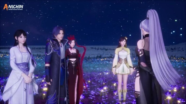 Wonderland S5 Episode 104 Sub Indo