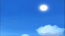 pot ss2 ep36