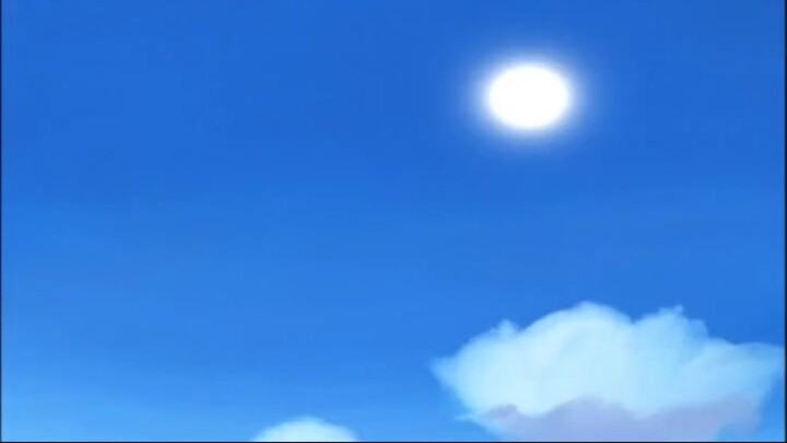 pot ss2 ep36