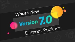 Element Pack Pro Review: Everything About This Powerful Elementor Plugin
