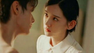 Gadis polos malah dipaksa dan dipake boss nya sendiri🔞