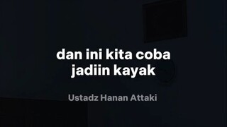 Assalamualaikum warahmatullahi wabarakatuh, Subhanallahi wabihamdihi Subhanallahil adzim