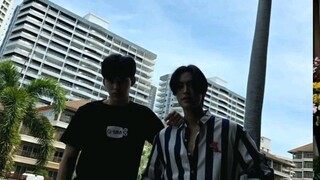 ig update