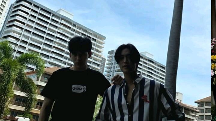 ig update