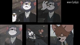 รุย เห็นมั้ย มีมอะไรนะ [Meme Guide]