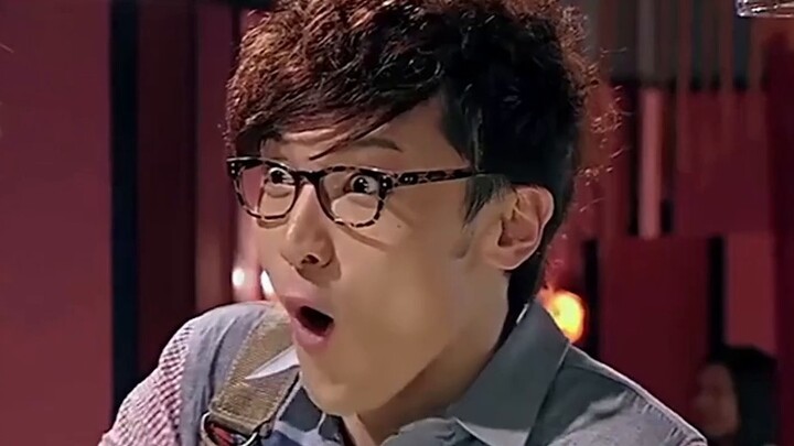 Eggboy Party: Eggboys ทำอะไรเมื่อผู้เล่นออฟไลน์? เมื่อออนไลน์มาตกใจมาก!