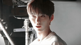 【Dream Tonight】Cheng Hanbin Dance Mashup Like that～You’ll regret it if you haven’t seen it; watch ti