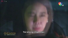 Ranh Giới An Toàn EP 29 [Sub Việt]