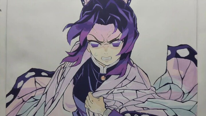 โคโตฮิระ ชิโนบุ: ไม่มีแม้แต่ความทรงจำเล็กๆ เกี่ยวกับเสื้อตัวนี้เลยเหรอ?