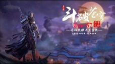 BTTH season 5 episode 57