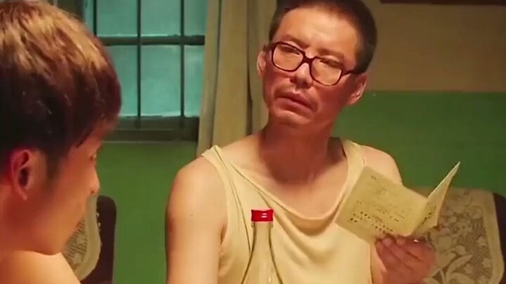 Tiga tahun bisa menghasilkan seorang tukang las, tapi sepuluh tahun belum tentu bisa menghasilkan se