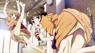 【27 يونيو/قوانغتشو وشانغهاي】 فيديو الإعلان عن جولة nano.RIPE الأولى في الصين لعام 2025 [شوكوغكي نو س