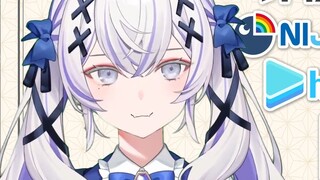 [ตง Xuelian] ความคิดเห็นบางส่วนกล่าวถึง Selen มาพูดถึงการดำเนินการกัน: Rainbow, Holo และ VR