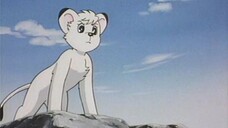 Kimba The White Lion Episode 16 Sub Eng