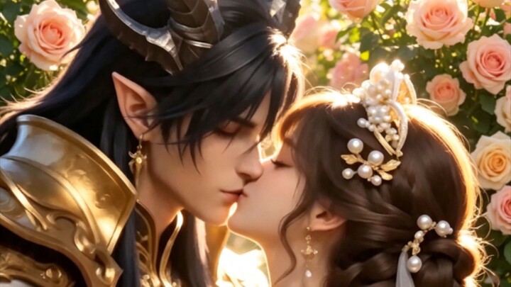เด็กแฝดราชามังกร ตอนจบ