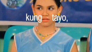 mulat is back again
