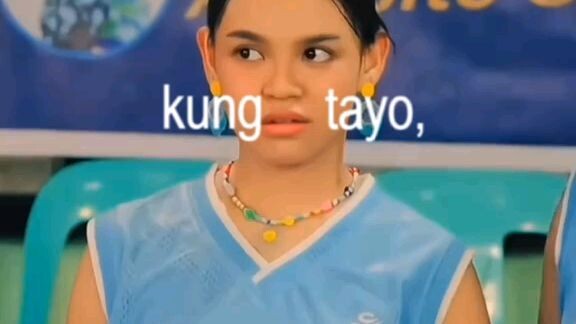 mulat is back again