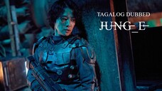 Watch ▷J̶U̶N̶G̶.̶.̶E̶ ᴴᴰ | Tagalog Dubbed