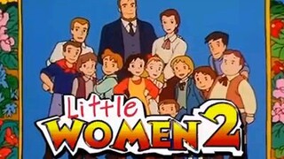 Women 2 Tagalog Dub Episode 14