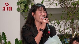 Lật Mặt 8 - Vòng tay nắng: Đạo diễn Lý Hải công bố dàn cast đa thế hệ hoành tráng