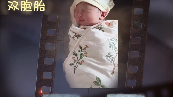 My mom asked me to cut it, so I thought it was okay?