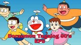 Doraemon Tagalog 90's Ep6