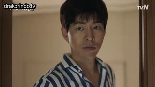 About Time E02 [Sub Indo]