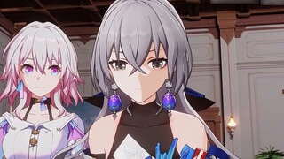 Sống ở Bạng Phụ! ! "Lái tàu ngôi sao và vượt qua bầu trời"! ! !