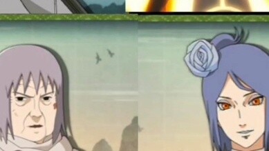 If they both fell into the water at the same time, who would you save?