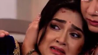 swaragini episode 196