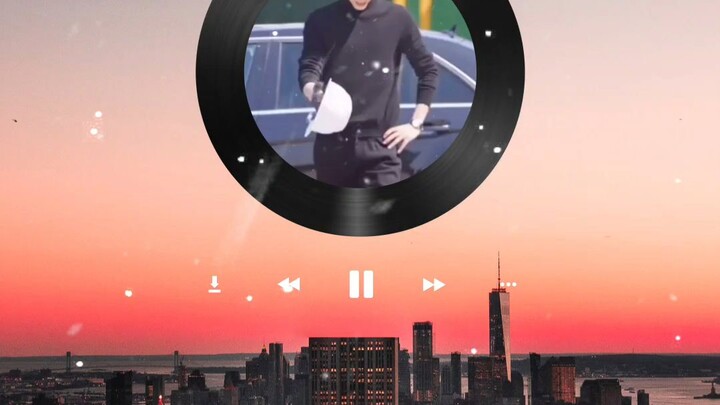 #songweilong