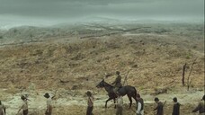 The.Water.Diviner - FULL MOVIE'S Action / Drama / Romance / War